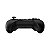 Controle Sem Fio 8BitDo N64 2.4Ghz (Preto) - Imagem 3