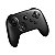 Controle Sem Fio 8BitDo N64 2.4Ghz (Preto) - Imagem 1