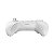 Controle Sem Fio 8BitDo N64 2.4Ghz (Branco) - Imagem 4