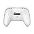 Controle Sem Fio 8BitDo N64 2.4Ghz (Branco) - Imagem 5