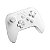 Controle Sem Fio 8BitDo N64 2.4Ghz (Branco) - Imagem 1