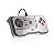 Console Evercade VS-R - Imagem 4