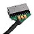 Cabo RGB SCART NEOGEO AES Blindado - Imagem 3