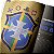 Revista RGB Nº 02 (Julho 2026) - Imagem 4