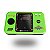 Console My Arcade Pocket Player Pro (Galaga) - Imagem 1