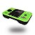 Console My Arcade Pocket Player Pro (Galaga) - Imagem 2