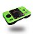 Console My Arcade Pocket Player Pro (Galaga) - Imagem 3