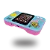 Console My Arcade Pocket Player Pro (Ms. Pac-Man) - Imagem 3
