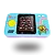 Console My Arcade Pocket Player Pro (Ms. Pac-Man) - Imagem 1