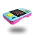 Console My Arcade Pocket Player Pro (Ms. Pac-Man) - Imagem 2