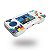 Console My Arcade Pocket Player Pro (Tetris) - Imagem 2