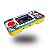 Console My Arcade Pocket Player Pro (Street Fighter 2) - Imagem 3