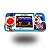 Console My Arcade Pocket Player Pro (Street Fighter 2) - Imagem 1