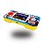 Console My Arcade Pocket Player Pro (Street Fighter 2) - Imagem 2