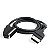 Cabo RGB SCART P/ Xbox Classico (Blindado) - Imagem 1