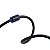 Cabo RGB SCART P/ Xbox Classico (Blindado) - Imagem 2