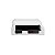 Console Portátil Chromatic (Cloud) (Gorilla Glass) - Imagem 7