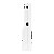 Console Portátil Chromatic (Cloud) (Gorilla Glass) - Imagem 5