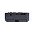 Console Portátil Chromatic (Midnight) (Gorilla Glass) - Imagem 4
