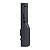 Console Portátil Chromatic (Midnight) (Gorilla Glass) - Imagem 3
