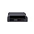 Console Portátil Chromatic (Midnight) (Gorilla Glass) - Imagem 7