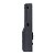 Console Portátil Chromatic (Midnight) (Gorilla Glass) - Imagem 5