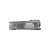 Console ModRetro M64 (Transparente) (Clear) - Imagem 4