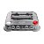 Console ModRetro M64 (Transparente) (Clear) - Imagem 1