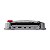 Console ModRetro M64 (Transparente) (Clear) - Imagem 3