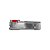 Console ModRetro M64 (Transparente) (Clear) - Imagem 5