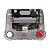 Console ModRetro M64 (Transparente) (Clear) - Imagem 2