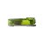 Console ModRetro M64 (Verde Transparente) (Green) - Imagem 5