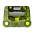 Console ModRetro M64 (Verde Transparente) (Green) - Imagem 2