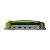 Console ModRetro M64 (Verde Transparente) (Green) - Imagem 3