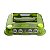 Console ModRetro M64 (Verde Transparente) (Green) - Imagem 1