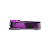 Console ModRetro M64 (Roxo Transparente) (Purple) - Imagem 5