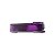 Console ModRetro M64 (Roxo Transparente) (Purple) - Imagem 4
