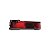 Console ModRetro M64 (Vermelho Transparente) (AMD Red) - Imagem 5