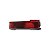 Console ModRetro M64 (Vermelho Transparente) (AMD Red) - Imagem 4