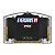 EverDrive 64 Pro (Transparent Clear) - Imagem 1