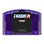 EverDrive 64 Pro (Uva) - Imagem 1