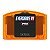 EverDrive 64 Pro (Tangerina) - Imagem 1