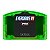 EverDrive 64 Pro (Kiwi) - Imagem 1