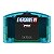 EverDrive 64 Pro (Anis) - Imagem 1