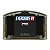 EverDrive 64 Pro (Jabuticaba) - Imagem 1