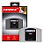 EverDrive 64 Pro (Cinza) - Imagem 1