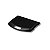 Tampa Bateria P/ Sony PSP 1000 (Preta) (Tomee) - Imagem 2