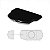 Tampa Bateria P/ Sony PSP 2000 / 3000 (Preta) (Tomee) - Imagem 1