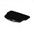 Tampa Bateria P/ Sony PSP 2000 / 3000 (Preta) (Tomee) - Imagem 2