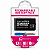 Bateria P/ Nintendo New 3DS XL / 3DS XL - Imagem 1